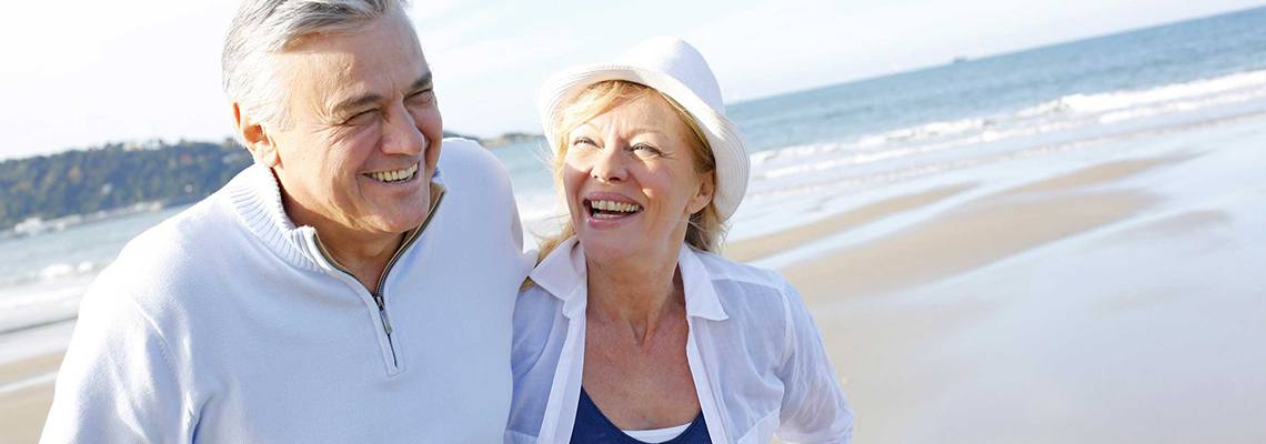 mutuelle senior