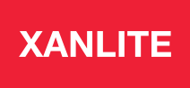 logo xanlite